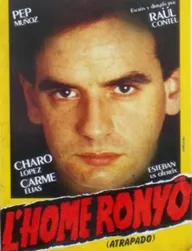 L'home ronyó