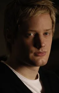 Neil Robertson