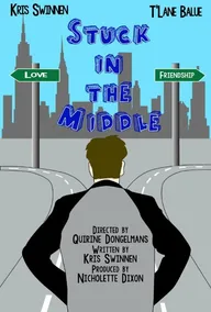 Stuck in the Middle