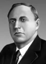 Никандр Ханаев