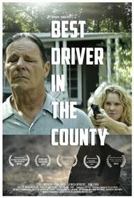 The Best Driver in the County