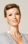 Алина Кивулеску