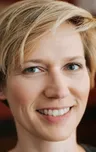 Orsi Nagypal