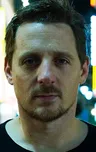 Стерджил Симпсон