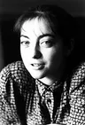 Екатерина Михайловская