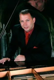 Matthew Pope