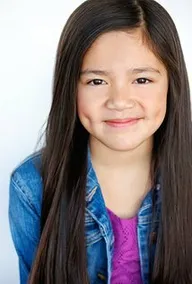 Lyanna Van Scyoc