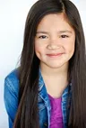 Lyanna Van Scyoc
