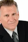 Toby Guebert