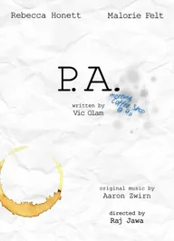P.A.