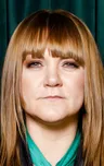 Анна Уколова