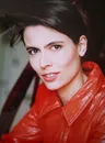Anaïse Wittmann