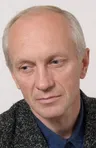 Владимир Нефёдов
