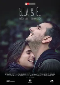 Ella & Él
