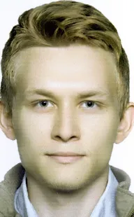 Борис Воронин