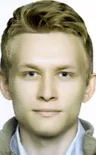Борис Воронин