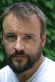 Пит Аммел