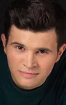 Евгений Медведев