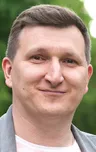 Сергей Елисеев