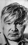 Венедикт Ерофеев