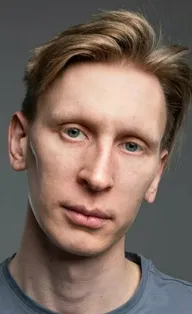 Андрей Кондратьев