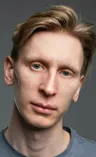 Андрей Кондратьев