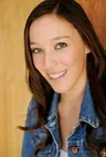 Jessica Nagel