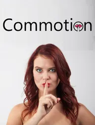 Commotion