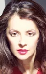 Varushka Franceschi