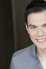 Ryan Bernales