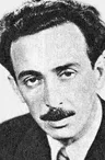 Дако Даковский