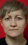 Zoya Laktionova