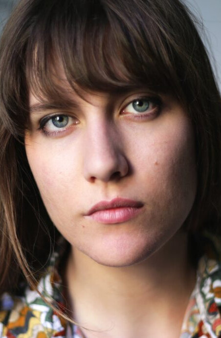 Arianna Del Grosso
