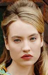 Элла Морген