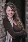 Julia Leigh