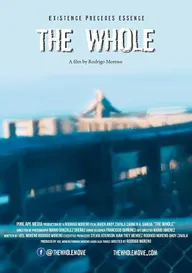 The Whole