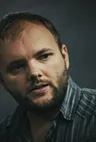 Sebastian Mattukat