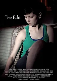 The Edit