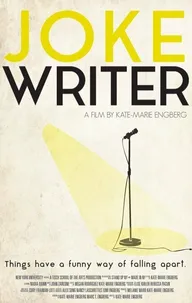Joke Writer