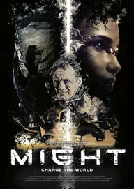 Might