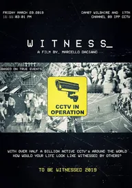 Witness