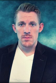 Jason Sipma