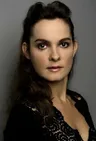 Biljana Stojkoska