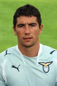 Александар Коларов