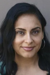 Lisa Malouf