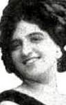 Анджелина Виллар