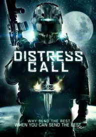 Distress Call
