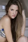Holly Kagis