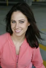 Shannon L. Novak