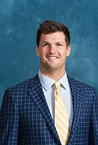 Wilton Speight